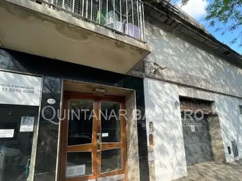Departamento en Venta en Flores, Capital Federal