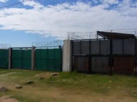 Galpón - Venta - Argentina, Concordia