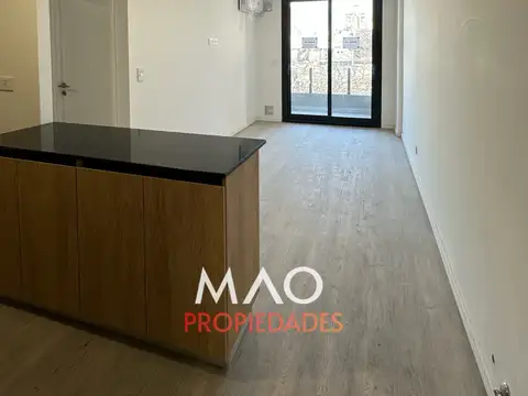 Departamento en Venta 1 año