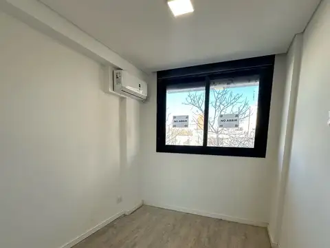 Departamento en Venta al Oeste