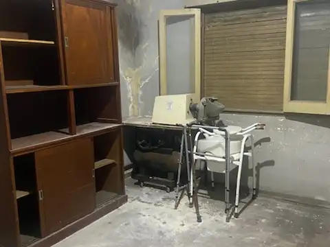 Casa en Venta en Banfield, USD 140.000