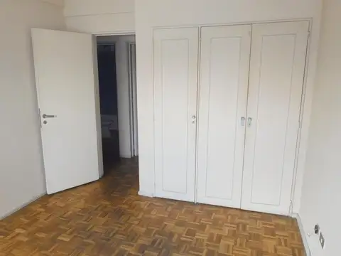 Departamento en Venta al Noroeste