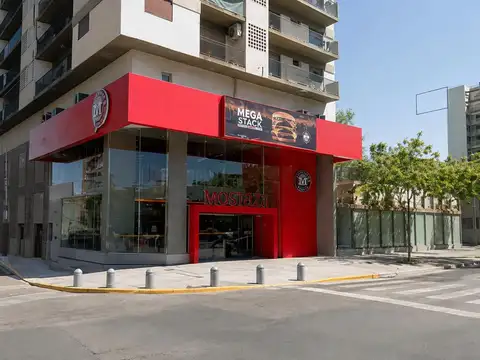 Local en Alquiler en San Miguel, Partido de San Miguel