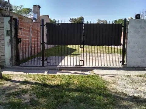 Terreno en Venta en Bella Vista, USD 75.000