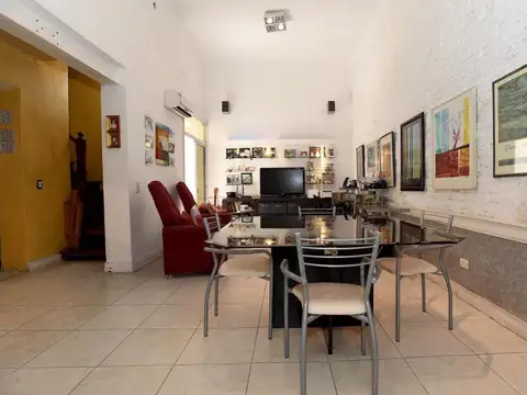 Casa en Venta al Norte