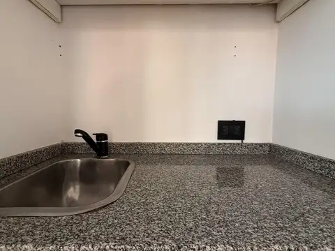 Departamento en Alquiler en Retiro, $ 370.000
