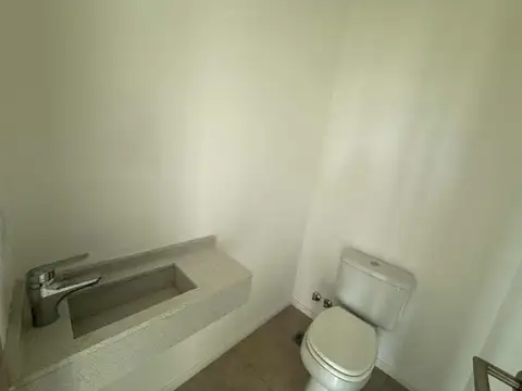 Departamento en Venta 5 años