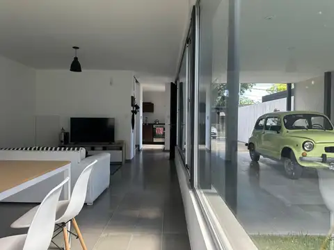 Casa en Venta 6 años