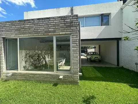 Casa en Venta en City Bell, USD 149.900