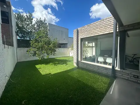 Casa en  venta en City Bell