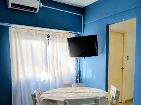 Departamento en Alquiler en Ramos Mejia, Partido de La Matanza