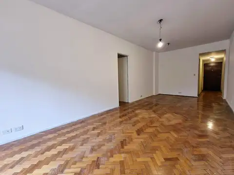 Departamento en Venta 46 años