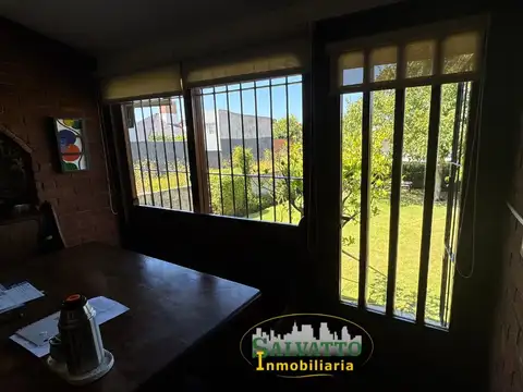 Ricardo Guiraldes 1200