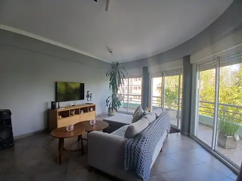 General Urquiza 4900