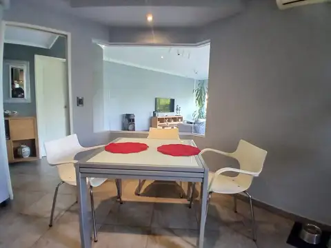 Departamento en Venta 17 años