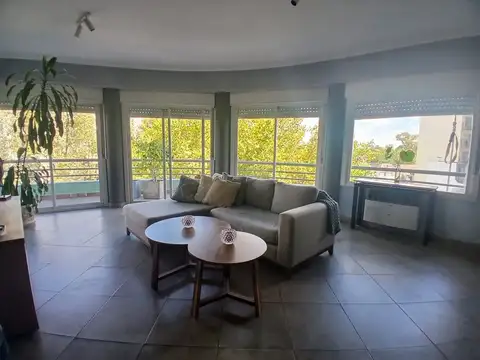 EL MEJOR 3 AMBIENTESenCASEROSc/Coch. Apto Crédito