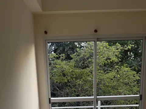 Avenida Juan Bautista Alberdi 4300, Piso 2