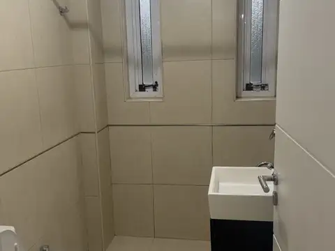 Departamento en Alquiler Apto profesional