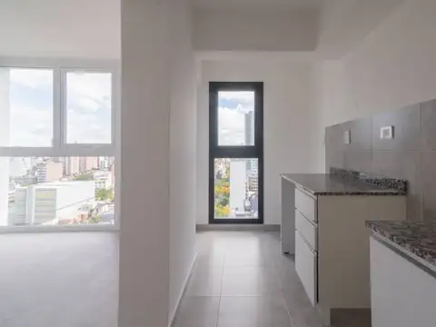 Departamento en Venta Permite mascota