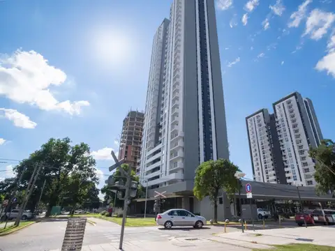 Departamento - Venta - Argentina, Santa Fe - Castellanos 2384