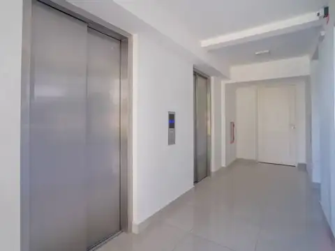 Departamento en Venta en Santa Fe, USD 128.000