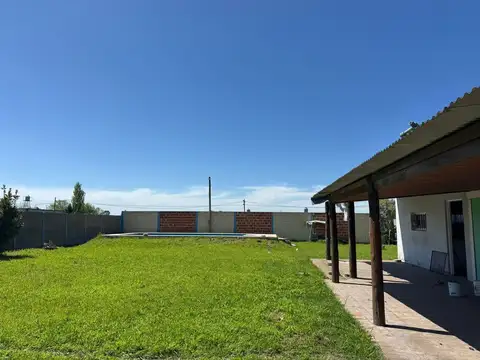 Terreno en Venta en Domselaar, USD 75.000