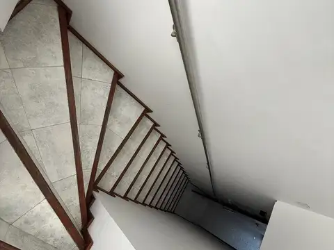 Oficina en Alquiler 5 años