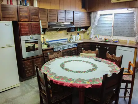 Casa en Venta 45 años