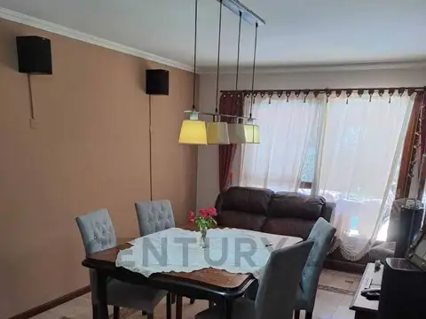 Casa en Venta 26 años