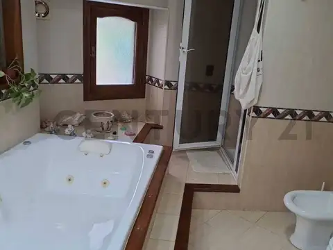 Casa en Venta 26 años