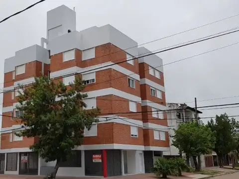 Departamento en Alquiler en Villa Central Norte, Resistencia