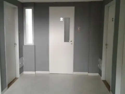Departamento en Alquiler en Villa Central Norte, $ 390.000