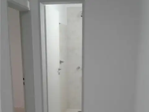 Departamento en Alquiler al Norte