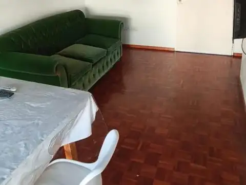 Departamento en Alquiler al Este