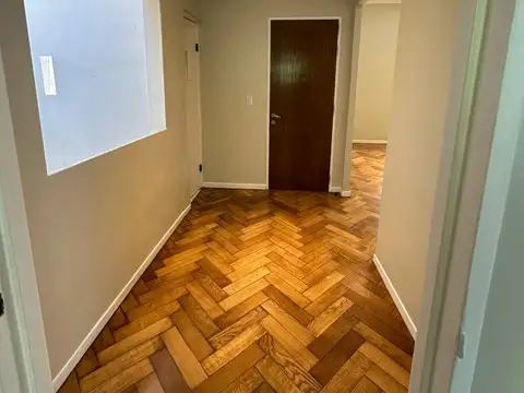 Departamento en Alquiler en Retiro, USD 1.000