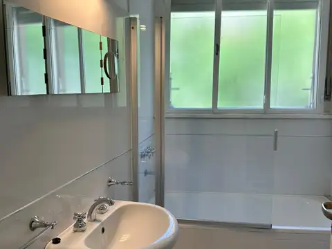 Departamento en Alquiler en Retiro, USD 900