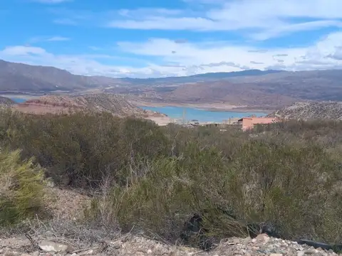 Terreno en  venta - costa norte - potrerillos