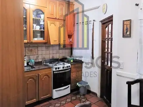 Casa en Venta 10 años