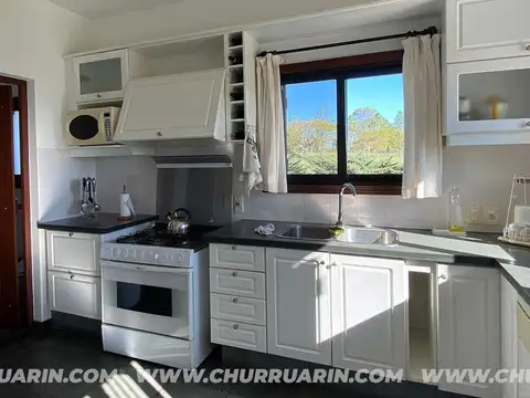 Ruta 2 Rio Negro Uruguay