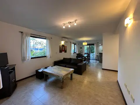 Capitán De Marina Granville 400