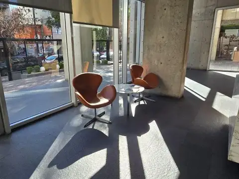 Departamento en Alquiler en Palermo Hollywood, $ 2.000.000