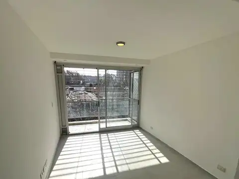 Departamento en Alquiler 7 años