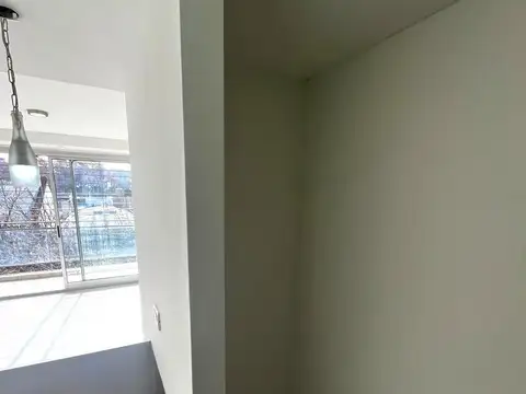 Departamento en Alquiler en Echesortu, $ 370.000