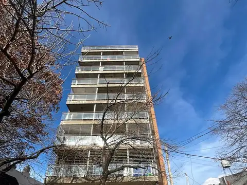Departamento en Echesortu