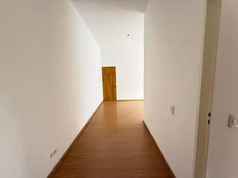 Departamento en Alquiler en Centro, $ 700.000