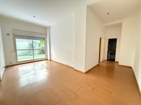 Departamento Paraguay 1500 PB