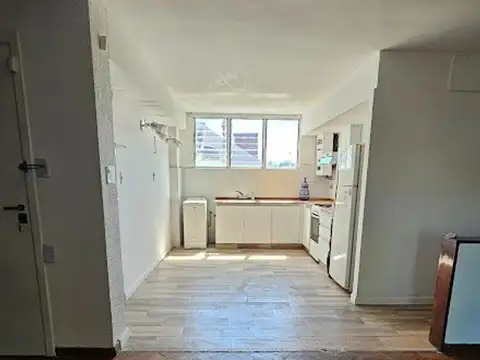 Departamento en Venta en Moron, USD 102.000