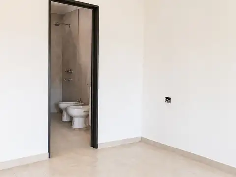 Casa en Venta 22 años