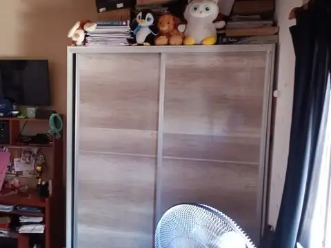 Casa en Venta 26 años