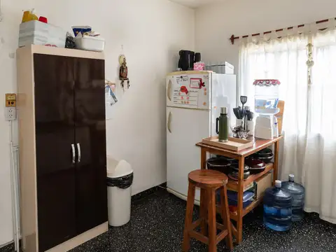 Casa en Venta al Oeste